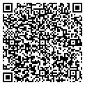 QR code with Rcg contacts