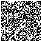 QR code with Ton Qiang Construction Inc contacts