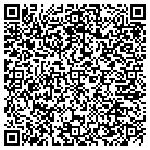 QR code with Jeffers Dnlson Sonn Aylward PS contacts