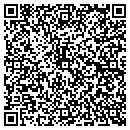 QR code with Frontier Enterprise contacts