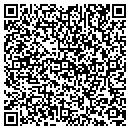 QR code with Boykin Lodging Company contacts