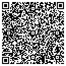 QR code with Dix Corporation contacts