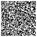 QR code with Dees Auto Service contacts