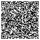 QR code with A&E Field Services contacts