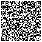 QR code with Wheat Growers Of Endicott contacts