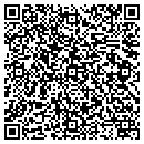 QR code with Sheets Floor Covering contacts