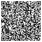 QR code with A-1 Quality Insulation contacts