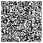 QR code with Final Touch Upholstery contacts