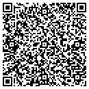 QR code with Patricia Jean Gatley contacts