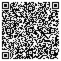 QR code with Q Lube contacts