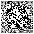 QR code with Global Research and Rescue contacts