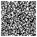 QR code with Swensen Carpentry contacts
