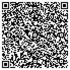 QR code with Master HI Tech Automotive contacts