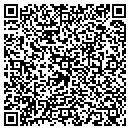 QR code with Mansion contacts