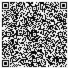 QR code with Exact Gems International contacts
