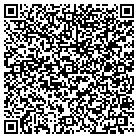QR code with Macgregor Construction Service contacts