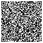 QR code with Hanson Brothers Construction contacts