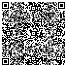 QR code with Store A Ski Snoqualmie Pass contacts