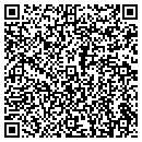 QR code with Aloha Cleaners contacts
