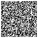 QR code with Kens Upholstery contacts