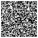 QR code with Patrick E Barrett contacts