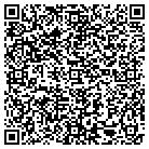 QR code with Community Service Offices contacts