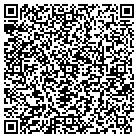 QR code with Machine Tool Specialist contacts