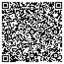 QR code with Case Total Basket contacts
