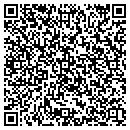 QR code with Lovely Nails contacts