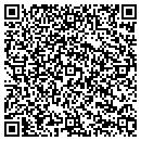 QR code with Sue Cinder Products contacts
