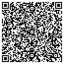 QR code with Paul L Lund DDS contacts