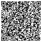 QR code with Purple Sage Sheep Ranch contacts
