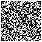 QR code with Wright Way Marine Services contacts