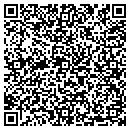 QR code with Republic Leasing contacts