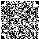 QR code with Fed Ex Kinko's Ofc & Print Center contacts
