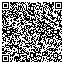 QR code with Mon Tech Services contacts