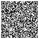 QR code with Blakely Island Cpo contacts