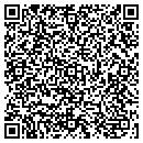 QR code with Valley Implants contacts