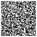 QR code with Power-99 contacts