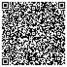 QR code with Steven A Bernfeld DC contacts