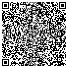QR code with Richland Public Works Department contacts