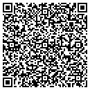 QR code with Mesa Town Hall contacts