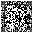 QR code with Sage Tavern contacts