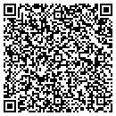 QR code with Sherwin-Williams contacts