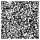 QR code with Frenchman Hill Apartments contacts