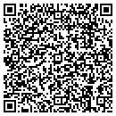 QR code with A Touch Of Crafts contacts