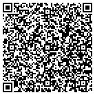 QR code with Archie McPhee Toy Store contacts