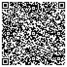 QR code with A To Z Business Forms Inc contacts