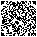 QR code with UPS Store contacts