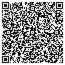 QR code with Chris E Harteloo contacts